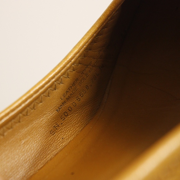 Tory Burch women's shoes - Picture 7 of 8